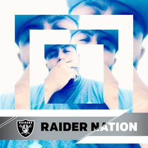 Meet your Posher, Juan